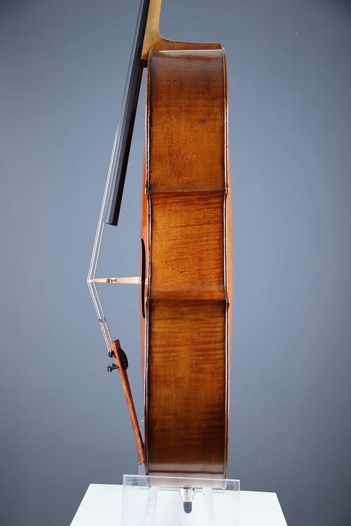 Deutsche Kopie um 1900 - C-358